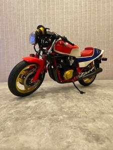 オートアート　CB1100R 1/6 訳有　HONDA 