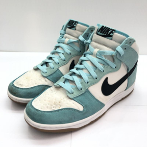 【中古】NIKE Dunk By You サイズ28.0cm　DJ7023-991　ナイキ　ダンクバイユー[240091335280]