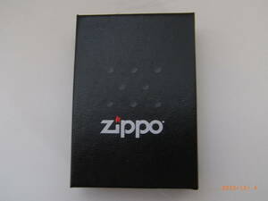 ◆ZIPPO ジッポー★SAFETY SUMMER HOKKAIDO 2007★ホクレンSS バイクオートバイライダーキャンペーン★オイルライター◆ 喫煙具★レア◆