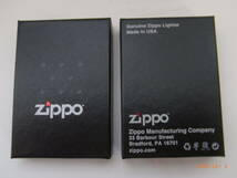 ◆ZIPPO ジッポー★SAFETY SUMMER HOKKAIDO 2007★ホクレンSS バイクオートバイライダーキャンペーン★オイルライター◆ 喫煙具★レア◆_画像8