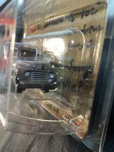 ホットウィール Hot wheels 【ROADKILL】1950 Ford F6 Roadkill Stubby Bob ロードキル スタッビーボブ MOTORTREND_画像3