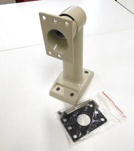 * aluminium wall surface bracket *730