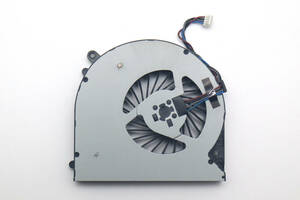 dynabook T554/76LB CPU fan KSB06105HB-CL69 operation goods 