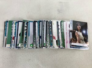 ★中古品★櫻坂46 欅坂46 土生瑞穂 生写真 バラ175枚セット ※ダブりあり