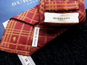 ***:.*:[ высший класс ] прекрасный товар 0818 Burberry [ высший класс PRORSUMp low Sam ] галстук 