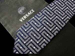 *:.*:[ new goods N]8126 Versace necktie 