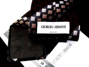 ARMANI