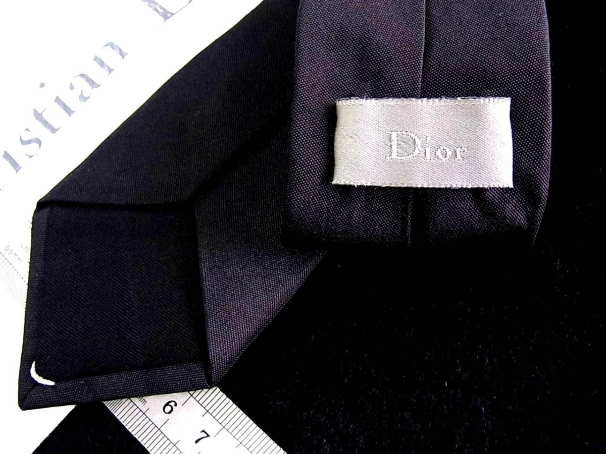 2024年最新】Yahoo!オークション -dior homme ネクタイの中古品・新品