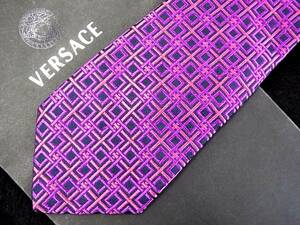 *:.*:[ новый товар N]8872 Versace галстук 