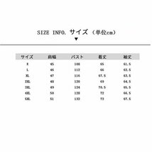 キルトコート メンズ 秋冬アウタ 裏起毛 厚手 人気 冬 おしゃれ トレンチコート トップス　ダークグリーン3XL_画像4