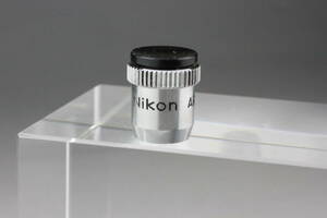 美品 Nikon AR-1 ソフトレリーズ シャッターボタン Nikon ニコン F F2 FE FM Sシリーズ用 #99