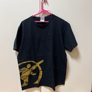SALE!第87回全国高等学校サッカー選手権大会記念Tシャツ