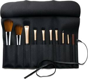 [ new goods!] make-up brush case holder 10ps.@ storage cosmetics brush storage make-up brush case make-up tool cosmetics tool make-up 