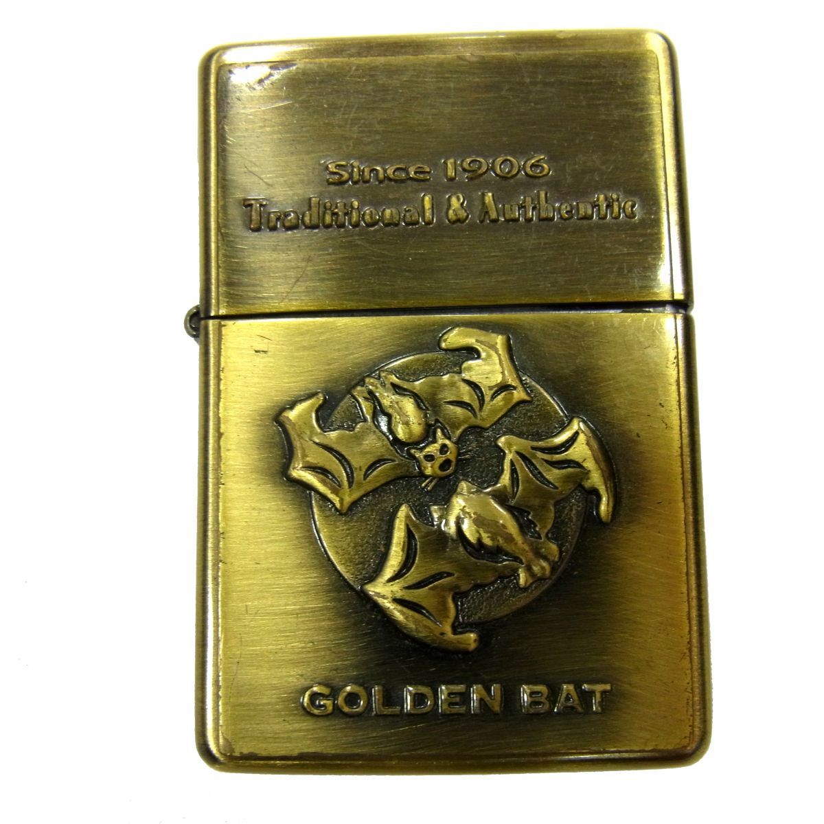 2023年最新】Yahoo!オークション -zippo 1937 レプリカの中古品・新品