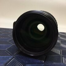 【中古現状品/インボイス登録店/CH】OLYMPUS オリンパス ZUIKO DIGITAL ED 50-200mm F2.8-3.5 カメラ レンズ オートフォーカス　MZ1223/010_画像7