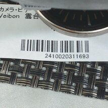 【中古現状品/インボイス登録店/TO】Velbon PHD-51 雲台 　IM1229/0025_画像4