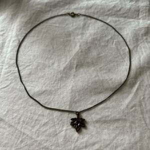  necklace unisex 