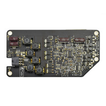 当日発送 iMac 27 inch 2010 267-602 A1312 インバータボード　LED Driver Board 中古品 3-1212-5 アイマック 液晶バックライト_画像1