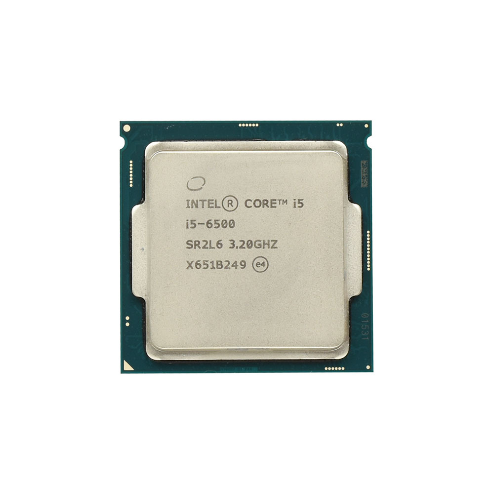 2025年最新】Yahoo!オークション -intel core i5 6500の中古品 2025年最新】Yahoo!オークション -intel core i5 6500の中古品