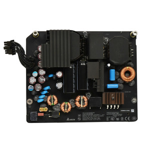 当日発送 iMac 27 A1419 2012 2013 2014 2015 2017　Power Supply ADP-300AF T 電源ユニット 中古品 3-0909-1