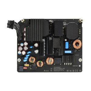 当日発送 iMac 27 A1419 2012 2013 2014 2015 2017　Power Supply ADP-300AF T 電源ユニット 中古品 3-0731-3