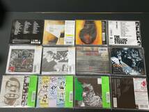 ♪CD　国内盤・輸入盤　ザ・ローリング・ストーンズ　12タイトル　まとめ　良好品♪_画像2