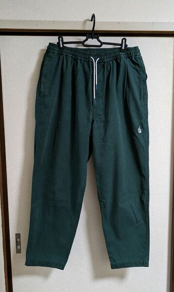 NAUTICA ノーティカ EASY CHINO PANTS　イージーチノパンツ サイズL