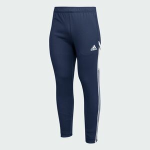 ★アディダス adidas 新品 メンズ サッカー/フットサル Condivo 22パンツ トラックパンツ ロングパンツ 紺 XL [HG3706-O] 四 参★QWER★