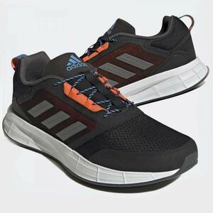 ☆アディダス adidas 新品 メンズ DURAMO PROTECT M デュラモ プロテクト M ランニングシューズ 靴 26CM[GW4151-260]十☆QWER