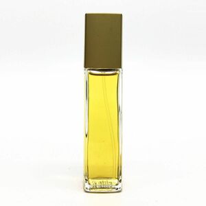 CHANEL シャネル No.5 EDT 15ml ☆残量ほぼいっぱい　送料140円