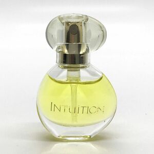 Estee Lauder Estee Lauder Inttion Mini Mini Perfume ☆ Стоимость доставки 140 иен.