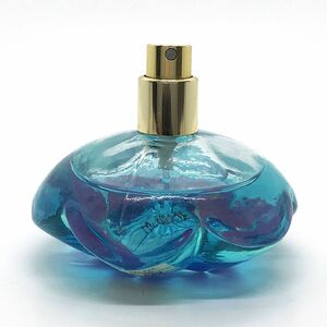 AROMA CONCEPT アロマ コンセプト ヴェリィ センシュアス EDP 50ml ☆残量たっぷり　送料350円