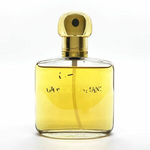 GIORGIO ARMANI ジョルジオ アルマーニ ジオ デ アルマーニ EDP 50ml ☆残量たっぷり9割　送料350円