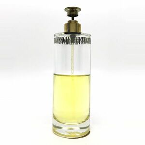 GIANFRANCO FERRE ジャンフランコ フェレ ジェ フェ フェ EDT 100ml ☆送料510円