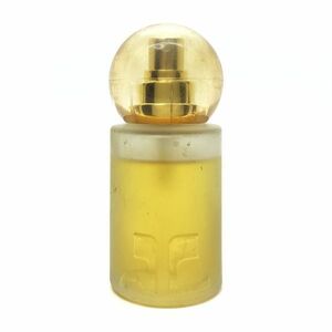 COURREGES クレージュ スウィート クレージュ EDC 57ml ☆残量たっぷり　送料350円