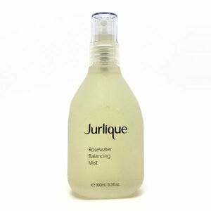  Jurlique rose вода лосьон 100ml * осталось количество почти много стоимость доставки 510 иен 