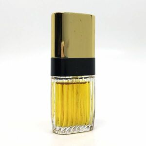 GUERLAIN ゲラン ミツコ MITSOUKO パルファム 8ml ☆残量たっぷり　送料140円