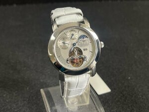 MI0512-63I　ゆうパック着払い　SNOOPY　55周年記念　腕時計　スヌーピー　自動巻き　裏蓋スケルトン