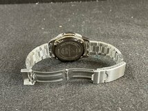 KF0512-63I　CASIO　OCEANUS　wave ceptor　TOUGH SOLAR　OCW-300　腕時計　カシオ　オシアナス　ソーラー　メンズ腕時計　男性向け_画像6