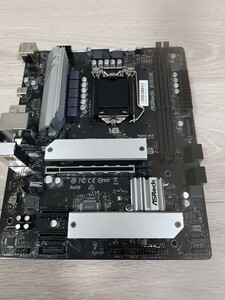 ★☆ジャンク　ASRock B560M OEM LGA1200 ☆★