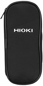 HIOKI (日置電機) 携帯用ケース 9398