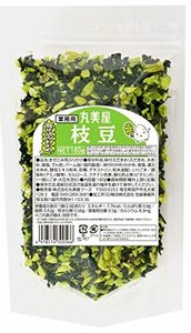 丸美屋フーズ 混ぜ込みわかめ 枝豆 業務用 180g