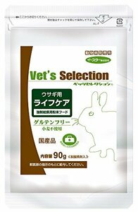  e-s ta-betsu selection заяц для жизнь уход жизнь уход 90g