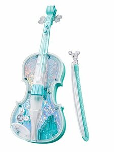  Dream lesson light &o-ke -stroke la violin blue 