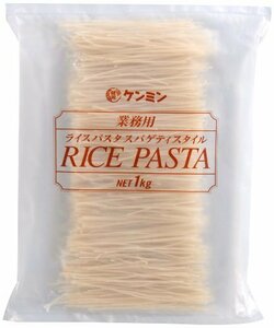  ticket min business use rice pasta spageti style 1kg