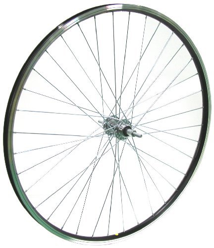 2025年最新】Yahoo!オークション -700c リムの中古品・新品・未 2025年最新】Yahoo!オークション -700c リムの中古品・新品・未