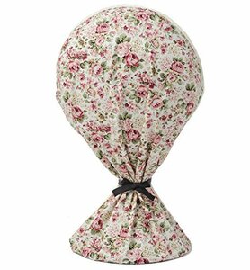  Japan insole industry made in Japan ... electric fan storage cover rose garden pattern 