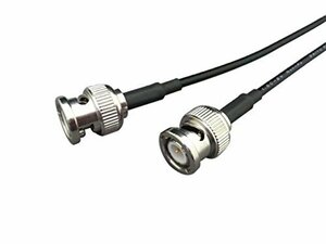 Dreamsound BNC коннектор обе край есть 1.5C-2V 5M BNC-1.5C2V 5M