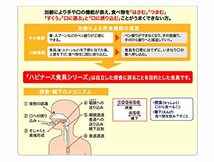 すくいやすいスプーン ハビナース 食具 自助具 補助具 介護用 高齢者 大人用 164mm 食器洗い乾燥機対応 日本製 1005744_画像9