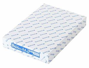 . wistaria . paper Pal p height white color copier paper swing A4(500 sheets )